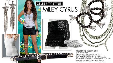 miley-cyrus-celebrity-fashion-at-singer22.com.jpg