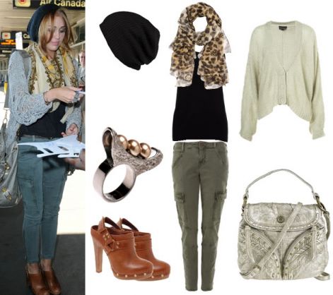 miley-cyrus-style-outfit-khaki-pant.jpg